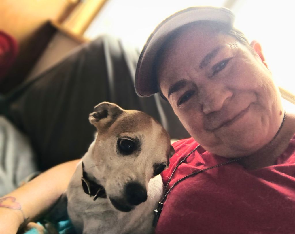 img_20250620_123221108_portrait~33181281790207425133.